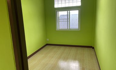 3 Bedroom Townhouse for sale in Kalasin, Kalasin