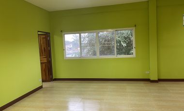3 Bedroom Townhouse for sale in Kalasin, Kalasin
