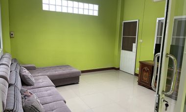 3 Bedroom Townhouse for sale in Kalasin, Kalasin