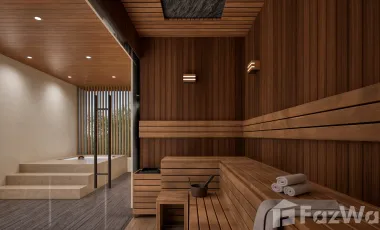 6 Bedroom Villa for sale at Waits Estates Villa