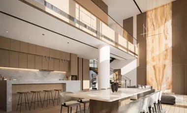 6 Bedroom Villa for sale at Waits Estates Villa