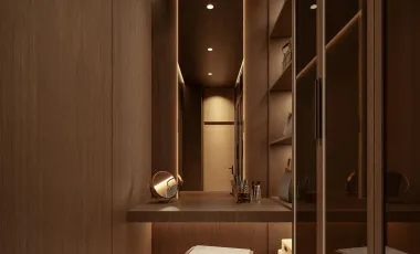 6 Bedroom Villa for sale at Waits Estates Villa