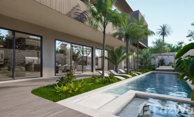 6 Bedroom Villa for sale at Waits Estates Villa