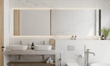 1 Bedroom Villa for sale in Ginyar, Bali