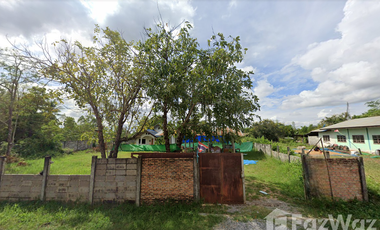 2 Bedroom House for sale in Na Yom, Amnat Charoen