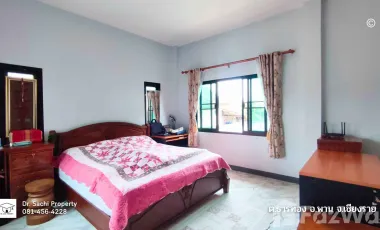 4 Bedroom House for sale in Than Thong, Chiang Rai