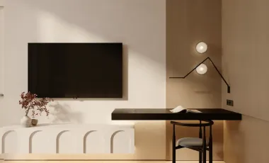 2 Bedroom Villa for sale in Sanur, Bali