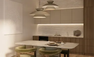 2 Bedroom Villa for sale in Sanur, Bali