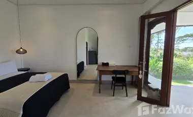 4 Bedroom Villa for sale in Tampak Siring, Bali