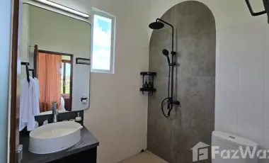 4 Bedroom Villa for sale in Tampak Siring, Bali