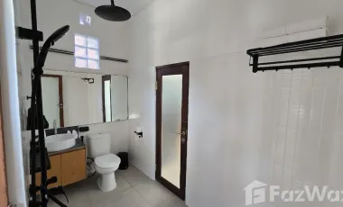 4 Bedroom Villa for sale in Tampak Siring, Bali