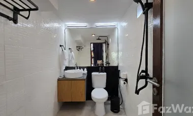 4 Bedroom Villa for sale in Tampak Siring, Bali