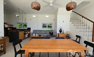 4 Bedroom Villa for sale in Tampak Siring, Bali