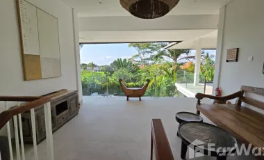 4 Bedroom Villa for sale in Tampak Siring, Bali