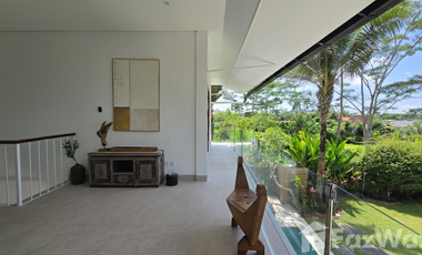 4 Bedroom Villa for sale in Tampak Siring, Bali