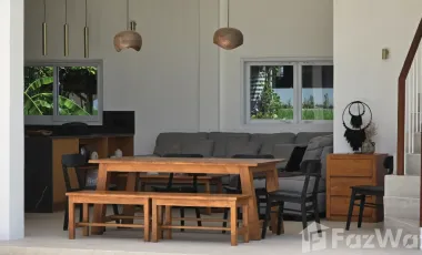 4 Bedroom Villa for sale in Tampak Siring, Bali