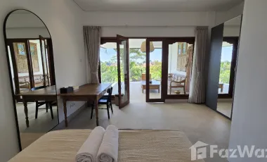 4 Bedroom Villa for sale in Tampak Siring, Bali