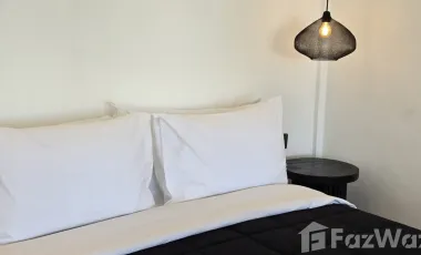 4 Bedroom Villa for sale in Tampak Siring, Bali