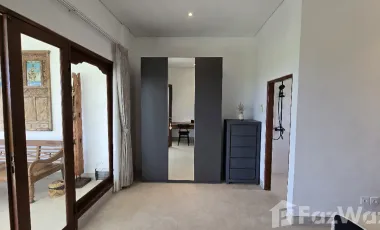 4 Bedroom Villa for sale in Tampak Siring, Bali