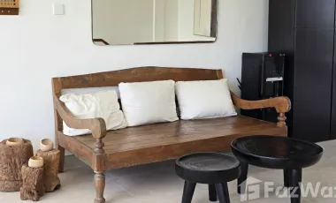 4 Bedroom Villa for sale in Tampak Siring, Bali