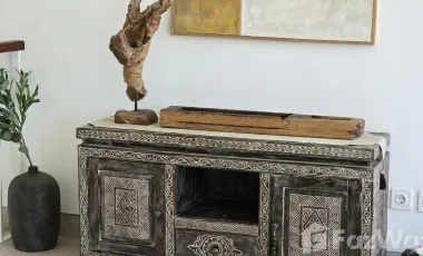 4 Bedroom Villa for sale in Tampak Siring, Bali