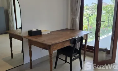 4 Bedroom Villa for sale in Tampak Siring, Bali