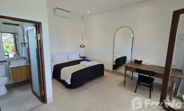 4 Bedroom Villa for sale in Tampak Siring, Bali