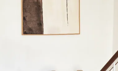 4 Bedroom Villa for sale in Tampak Siring, Bali