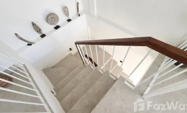 4 Bedroom Villa for sale in Tampak Siring, Bali