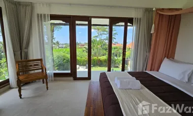 4 Bedroom Villa for sale in Tampak Siring, Bali