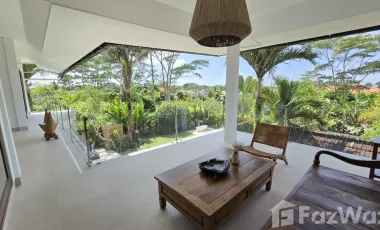 4 Bedroom Villa for sale in Tampak Siring, Bali