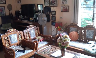 1 Bedroom House for sale in Chai Nam, Phitsanulok