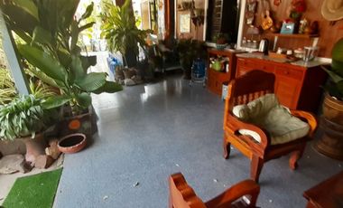 1 Bedroom House for sale in Chai Nam, Phitsanulok