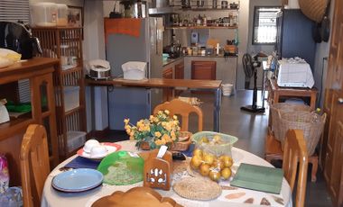 1 Bedroom House for sale in Chai Nam, Phitsanulok