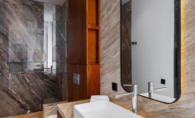 5 Bedroom Villa for sale in Umalas, Bali