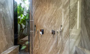 5 Bedroom Villa for sale in Umalas, Bali