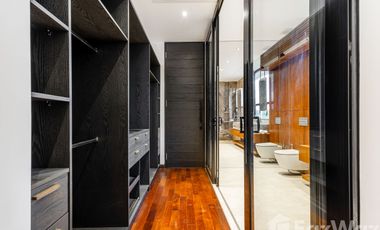 5 Bedroom Villa for sale in Umalas, Bali