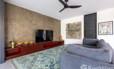 5 Bedroom Villa for sale in Umalas, Bali