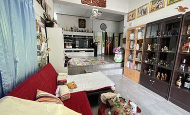 3 Bedroom House for sale in Phak Pang, Chaiyaphum