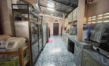 3 Bedroom House for sale in Phak Pang, Chaiyaphum