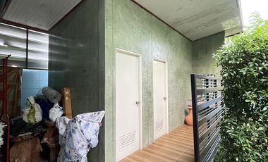 3 Bedroom House for sale in Phak Pang, Chaiyaphum