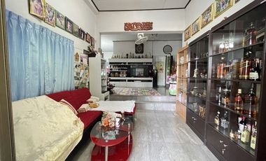 3 Bedroom House for sale in Phak Pang, Chaiyaphum
