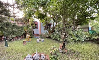 3 Bedroom House for sale in Phak Pang, Chaiyaphum