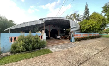 3 Bedroom House for sale in Phak Pang, Chaiyaphum