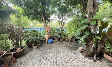 3 Bedroom House for sale in Phak Pang, Chaiyaphum