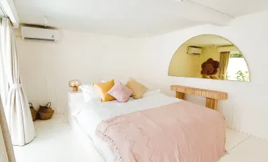 6 Bedroom Villa for sale in Canggu, Bali