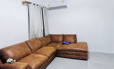 3 Bedroom House for sale in Wang Phloeng, Lop Buri