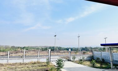 3 Bedroom House for sale in Wang Phloeng, Lop Buri