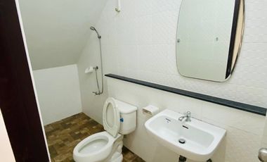 4 Bedroom Townhouse for sale in Mae Tho, Tak