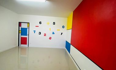 4 Bedroom Townhouse for sale in Mae Tho, Tak